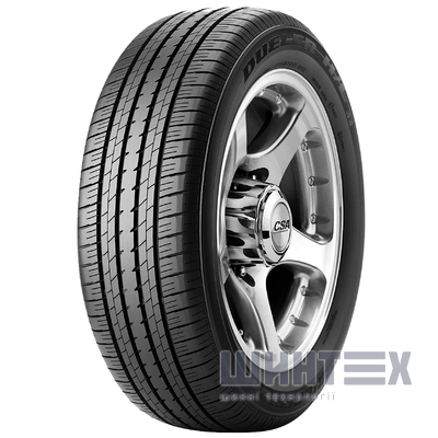 Bridgestone Dueler H/L 33 225/60 R18 100H